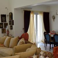 Другое в Греции, Аттика, Афины, 328 кв.м.