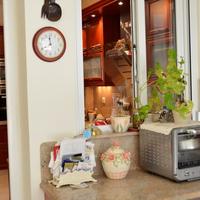 Другое в Греции, Аттика, Афины, 328 кв.м.