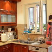 Другое в Греции, Аттика, Афины, 328 кв.м.