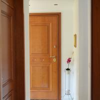 Другое в Греции, Аттика, Афины, 328 кв.м.