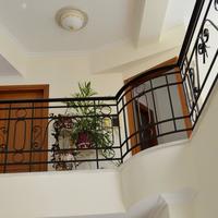 Другое в Греции, Аттика, Афины, 328 кв.м.