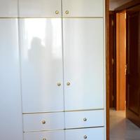 Другое в Греции, Аттика, Афины, 328 кв.м.