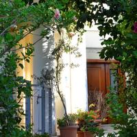 Другое в Греции, Аттика, Афины, 328 кв.м.