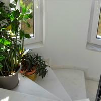 Другое в Греции, Аттика, Афины, 328 кв.м.