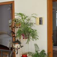 Другое в Греции, Аттика, Афины, 328 кв.м.