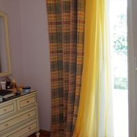 Другое в Греции, Аттика, Афины, 328 кв.м.