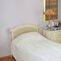 Другое в Греции, Аттика, Афины, 328 кв.м.