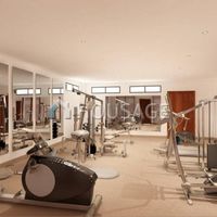 Вилла в Испании, Канарские Острова, Санта-Крус-де-Тенерифе, 3339 кв.м.