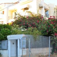 Другое в Греции, Аттика, Афины, 328 кв.м.