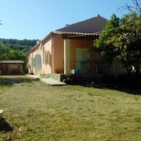 Другое в Греции, Ионические острова, 125 кв.м.