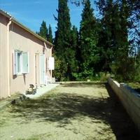 Другое в Греции, Ионические острова, 125 кв.м.