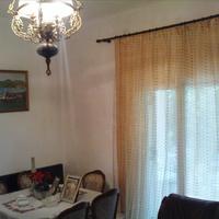 Другое в Греции, Ионические острова, 125 кв.м.