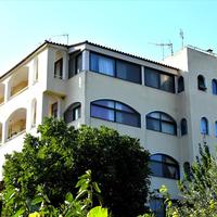 Бизнес-центр в Греции, Аттика, Афины, 530 кв.м.