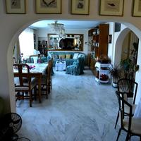 Бизнес-центр в Греции, Аттика, Афины, 530 кв.м.