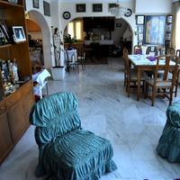 Бизнес-центр в Греции, Аттика, Афины, 530 кв.м.