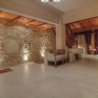 Villa in Greece, Crete, 210 sq.m.
