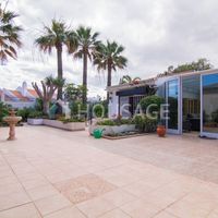 Villa in Spain, Canary Islands, Santa Cruz de Tenerife, 1440 sq.m.