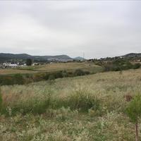 Земельный участок в Греции, Центральная Македония, Центр