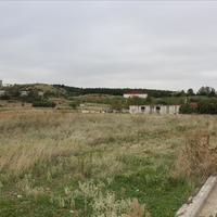 Земельный участок в Греции, Центральная Македония, Центр