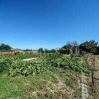 Villa in Greece, Central Macedonia, Center, 1168 sq.m.