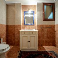 Villa in Greece, Central Macedonia, Center, 1168 sq.m.