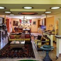 Villa in Greece, Central Macedonia, Center, 1168 sq.m.