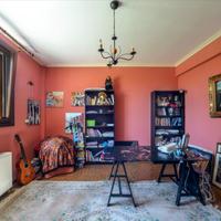 Villa in Greece, Central Macedonia, Center, 1168 sq.m.