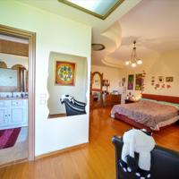 Villa in Greece, Central Macedonia, Center, 1168 sq.m.