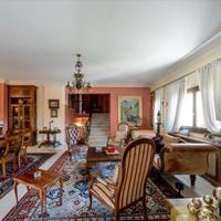 Villa in Greece, Central Macedonia, Center, 1168 sq.m.