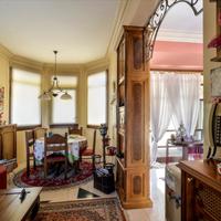 Villa in Greece, Central Macedonia, Center, 1168 sq.m.