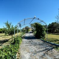 Villa in Greece, Central Macedonia, Center, 1168 sq.m.