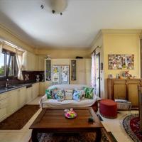 Villa in Greece, Central Macedonia, Center, 1168 sq.m.