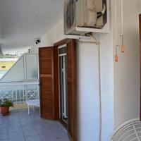 Flat in Greece, Central Macedonia, Center, 52 sq.m.