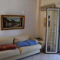 Flat in Greece, Central Macedonia, Center, 52 sq.m.