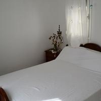 Flat in Greece, Central Macedonia, Center, 52 sq.m.