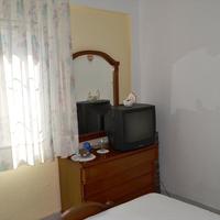 Flat in Greece, Central Macedonia, Center, 52 sq.m.