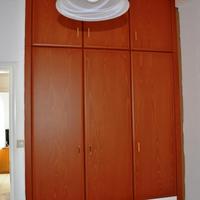 Flat in Greece, Central Macedonia, Center, 52 sq.m.