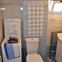 Flat in Greece, Central Macedonia, Center, 52 sq.m.