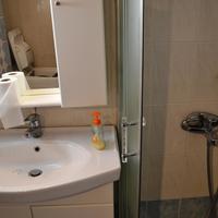 Flat in Greece, Central Macedonia, Center, 52 sq.m.