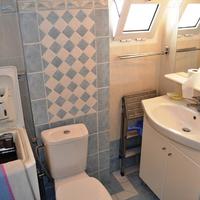 Flat in Greece, Central Macedonia, Center, 52 sq.m.