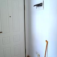 Flat in Greece, Central Macedonia, Center, 52 sq.m.