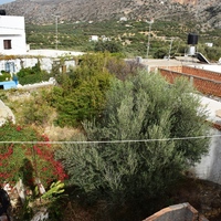 Townhouse in Greece, Crete, 160 sq.m.