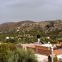 Таунхаус в Греции, Крит, 160 кв.м.