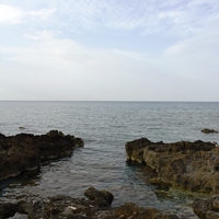 Land plot in Greece, Crete, 13500 sq.m.