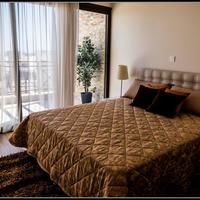 Другое на Кипре, Лима, 111 кв.м.