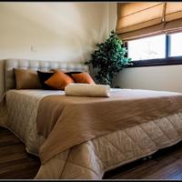 Другое на Кипре, Лима, 111 кв.м.