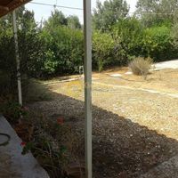 Land plot in Greece, Attica, Athens, 80 sq.m.
