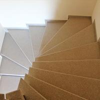 Таунхаус в Греции, Центральная Македония, Центр, 180 кв.м.