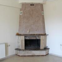 Таунхаус в Греции, Центральная Македония, Центр, 180 кв.м.