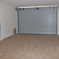 Таунхаус в Греции, Центральная Македония, Центр, 180 кв.м.